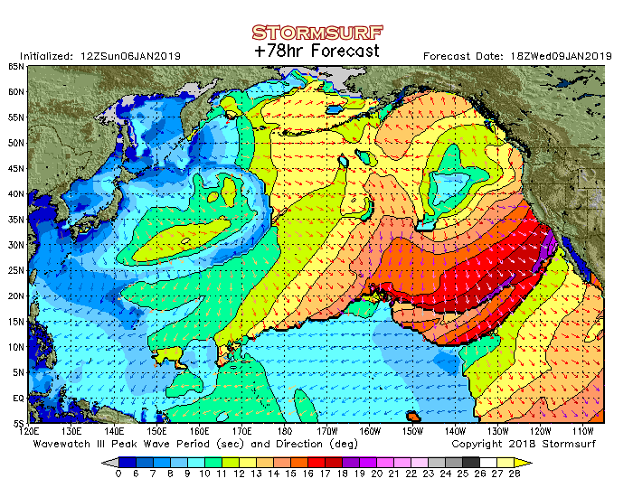 npac_per_78hr