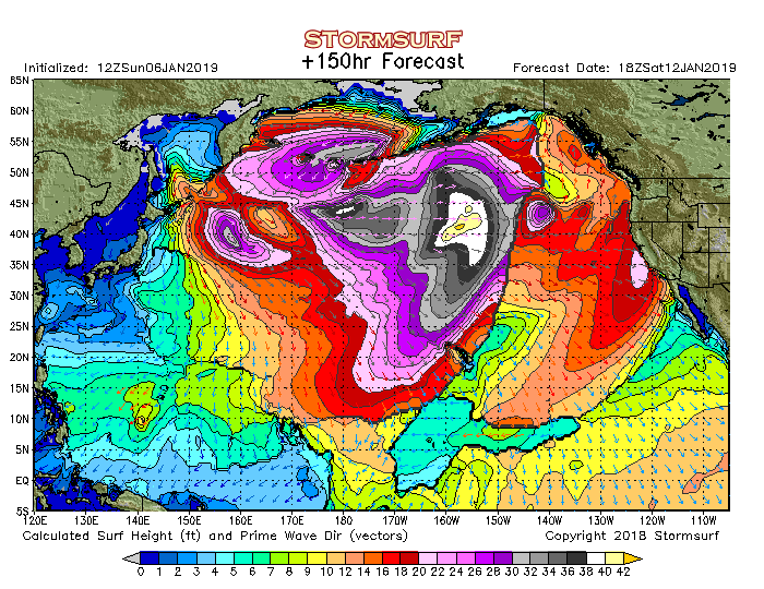 npac_wave_150hr