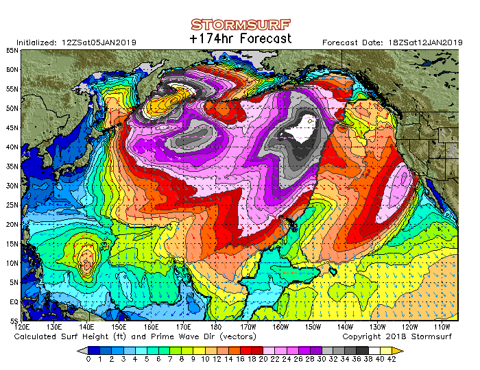 npac_wave_174hr