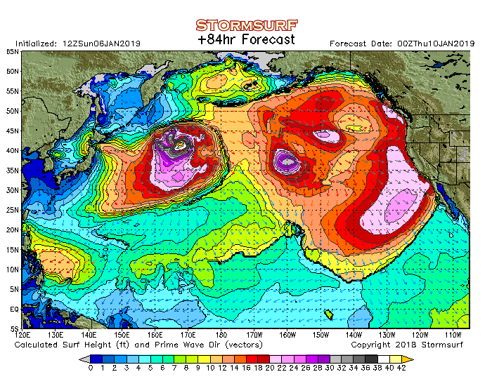 npac_wave_84hr