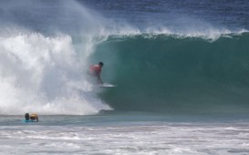 355493_860885_21gabrielmedina_oi_hangloose_smorigo_001_28-630x420