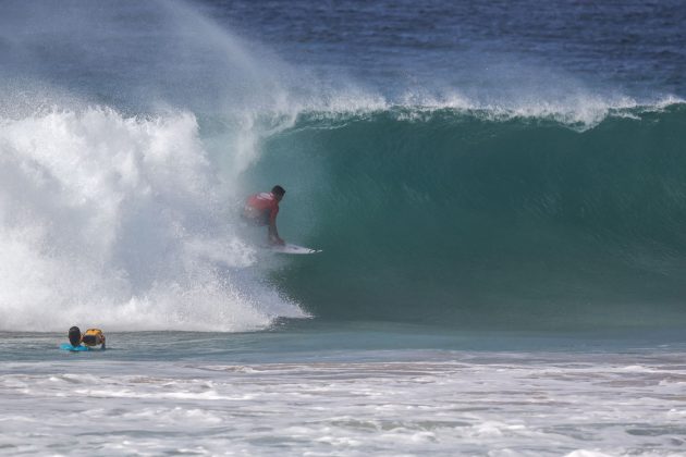 355493_860885_21gabrielmedina_oi_hangloose_smorigo_001_28-630x420