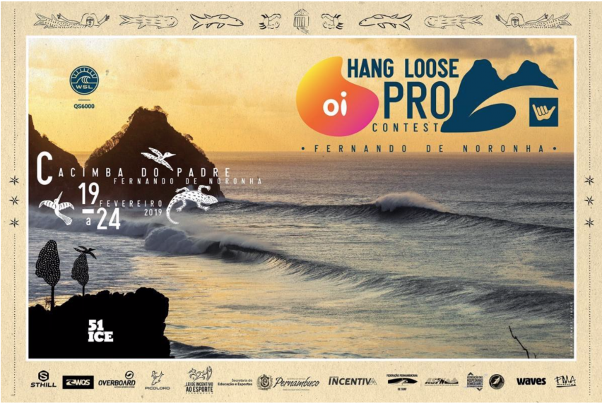 http://www.worldsurfleague.com/events/2019/mqs/2945/oi-hang-loose-pro-contest?home=1