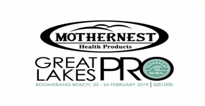 http://www.worldsurfleague.com/events/2019/mqs/2946/mothernest-great-lakes-pro