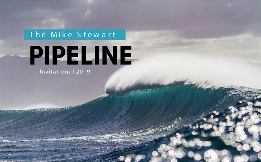 https://apbtour.com/2019/01/2019-mike-stewart-pipeline-invitational/?fbclid=IwAR1gRtbIQj57C3Ku3sjZ_w-iekMg5vCuUMAxIJCS_-c9br2KnQxkIQkfMrI