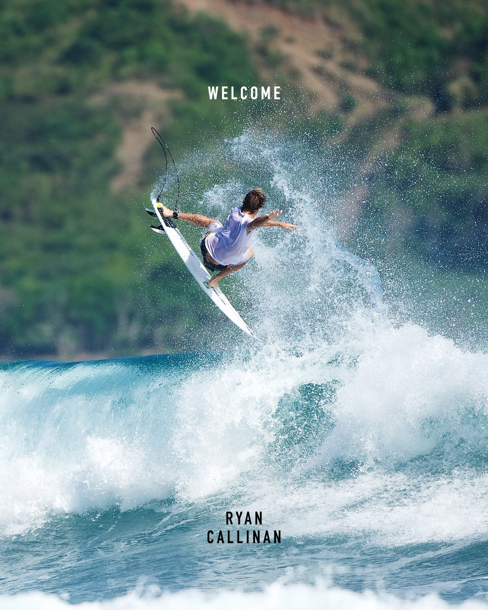 ocean-earth-welcomes-ryan-callinan-header-tropic