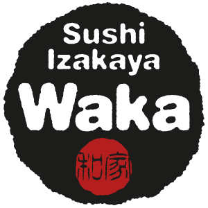 https://www.facebook.com/sushiwaka2013/