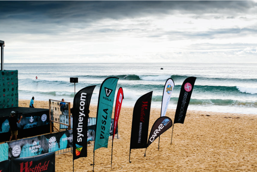 http://www.worldsurfleague.com/events/2019/mqs/2968/vissla-sydney-surf-pro
