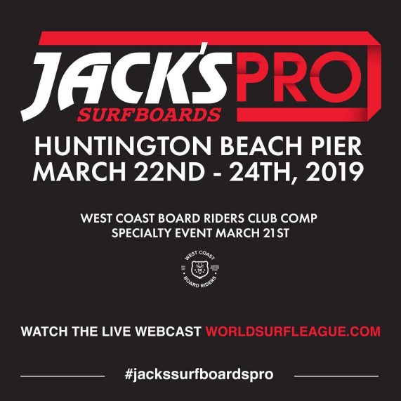 http://www.worldsurfleague.com/events/2019/mqs/2969/jacks-surfboards-pro