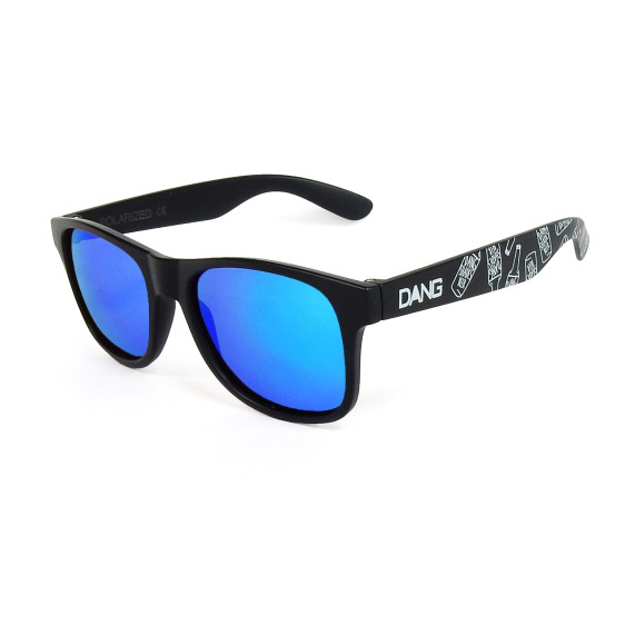 LOCO-Black-Matte-x-Marine-Blue-Mirror-Polarized-with-BEER