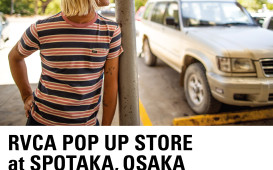 SPOTAKA_Pop Up Store_Insta_Banner_2nd