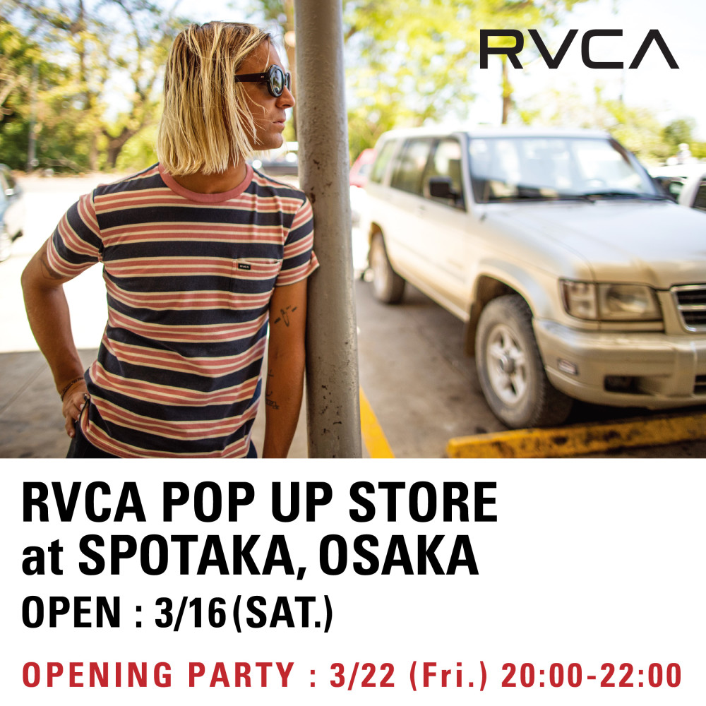 SPOTAKA_Pop Up Store_Insta_Banner_2nd