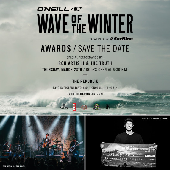 https://www.surfline.com/surf-news/keito-matsuoka-wins-oneill-wave-winter/47857