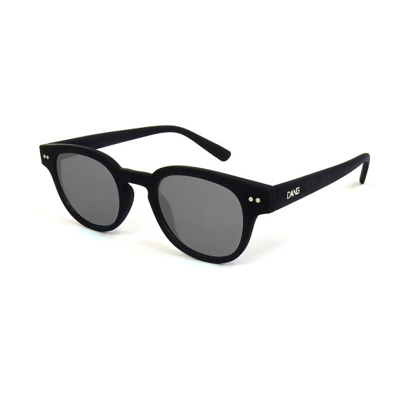 ZENITH-Black-Soft-x-Black-Smoke-Polarized