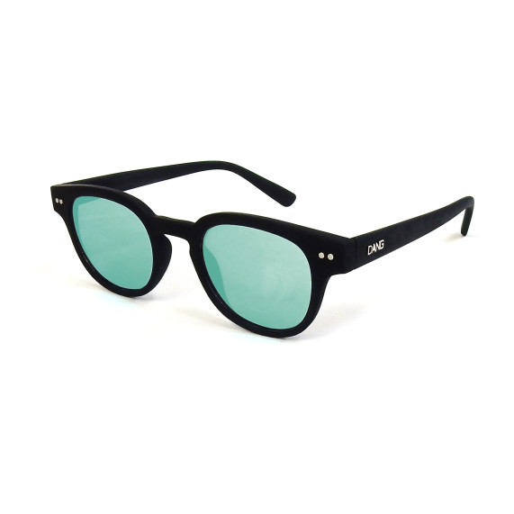 ZENITH-Black-Soft-x-Green-Mirror-Polarized