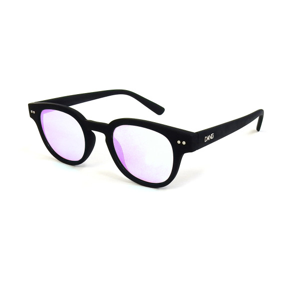 ZENITH-Black-Soft-x-Rose-Mirror-Polarized