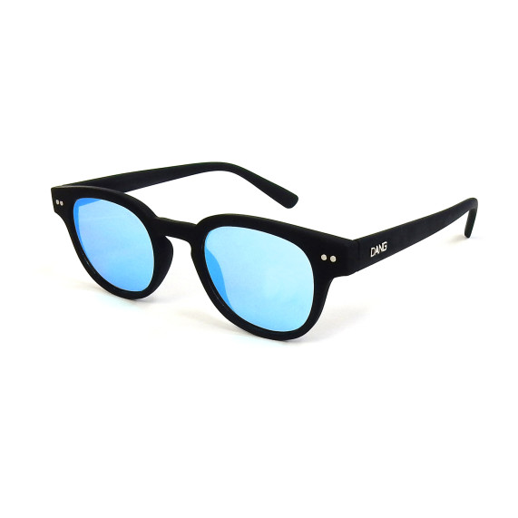 ZENITH-Black-Soft-x-Sky-Blue-Mirror-Polarized