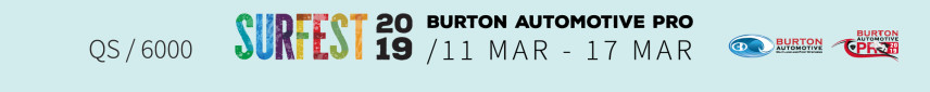 http://www.worldsurfleague.com/events/2019/mqs/2960/burton-automotive-pro