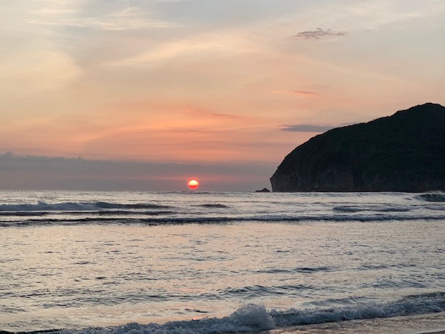 sunset1