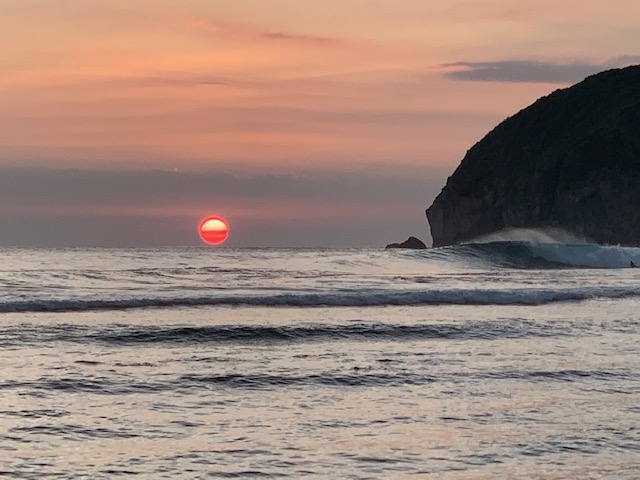 sunset5