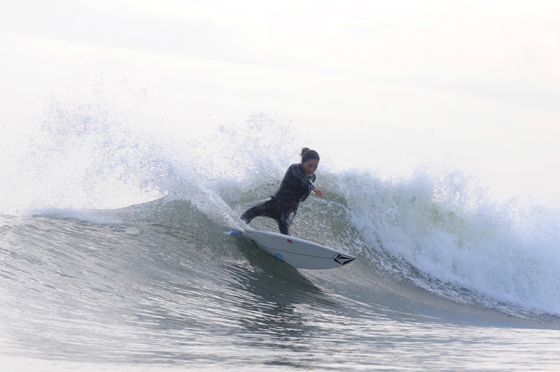 th_DSC_6490