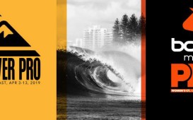 http://www.worldsurfleague.com/events/2019/mct/2908/quiksilver-pro-gold-coast