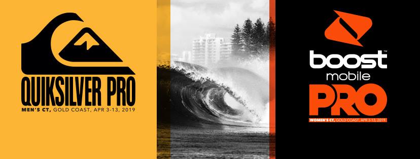 http://www.worldsurfleague.com/events/2019/mct/2908/quiksilver-pro-gold-coast