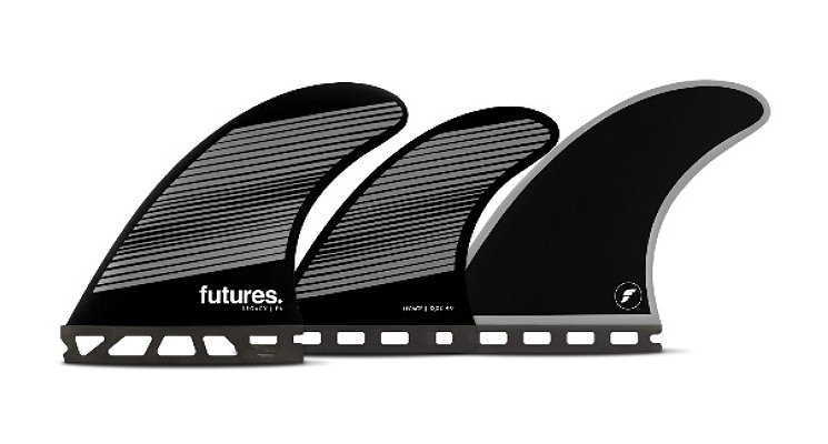 Legacy-F6-5fin