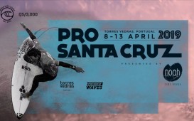 http://www.worldsurfleague.com/events/2019/mqs/3019/pro-santa-cruz-pres-by-noah-surf-house