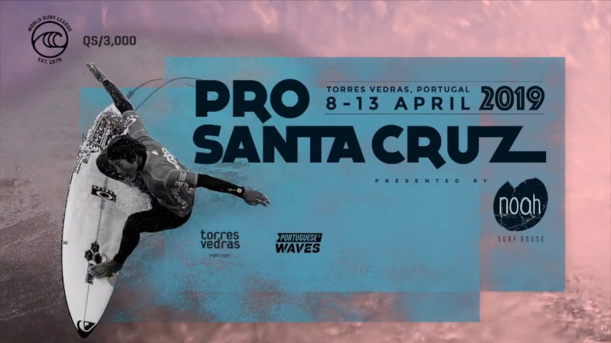 http://www.worldsurfleague.com/events/2019/mqs/3019/pro-santa-cruz-pres-by-noah-surf-house
