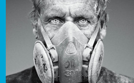 TSJ_9_1_cover