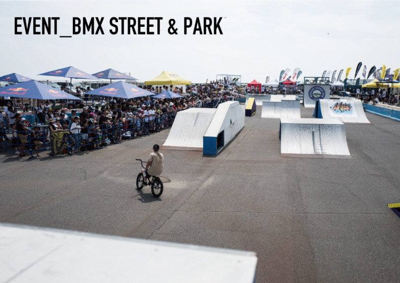 event_bmx