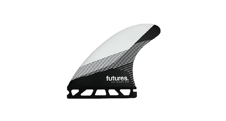 futures-DHD