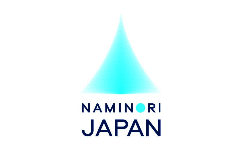 naminori