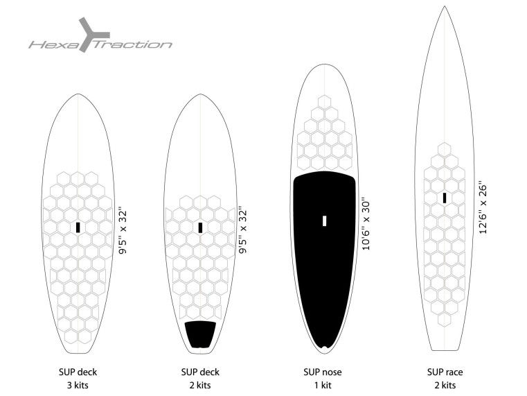 HexaTraction_board_grip_for_SUP_boards_1024x1024@2x