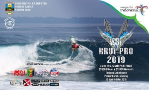 https://www.worldsurfleague.com/events/2019/wqs/2990/krui-pro