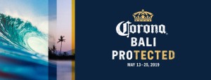 https://www.worldsurfleague.com/events/2019/mct/2912/corona-bali-protected