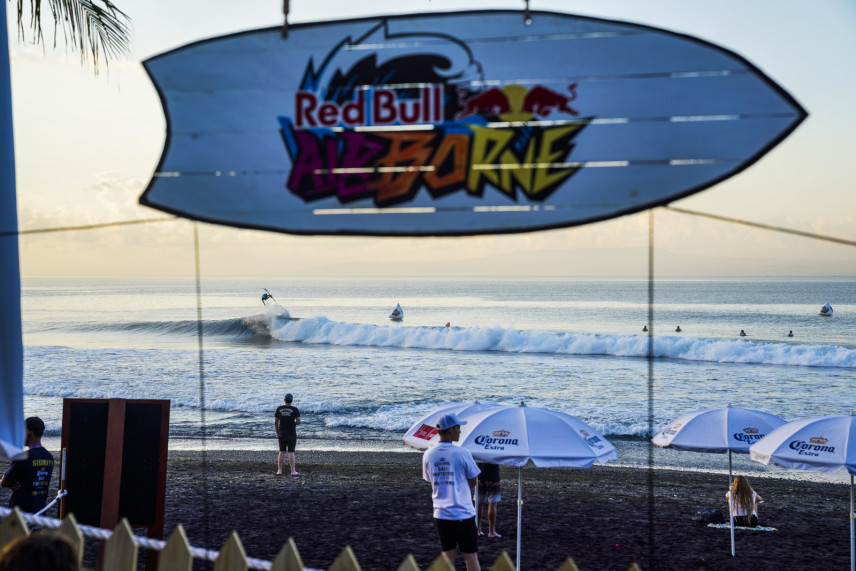 https://www.worldsurfleague.com/events/2019/spec/3189/red-bull-airborne-bali