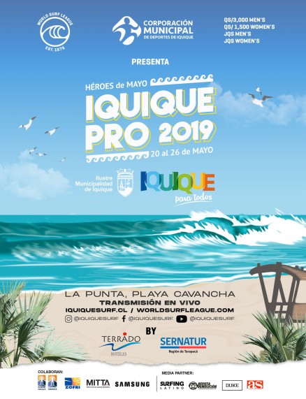 https://www.worldsurfleague.com/events/2019/wqs/3033/heroes-de-mayo-iquique-pro