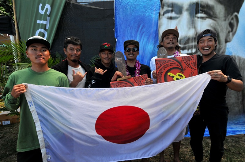 th_TeamJapan_01_01