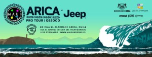 https://www.worldsurfleague.com/events/2019/mqs/3043/maui-and-sons-arica-pro-tour