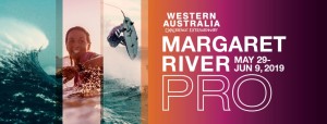 https://www.worldsurfleague.com/events/2019/mct/2913/margaret-river-pro