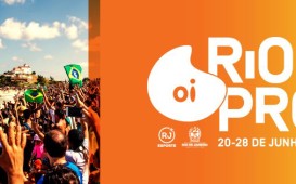 https://www.worldsurfleague.com/events/2019/mct/2916/oi-rio-pro
