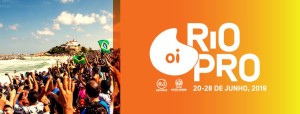 https://www.worldsurfleague.com/events/2019/mct/2916/oi-rio-pro