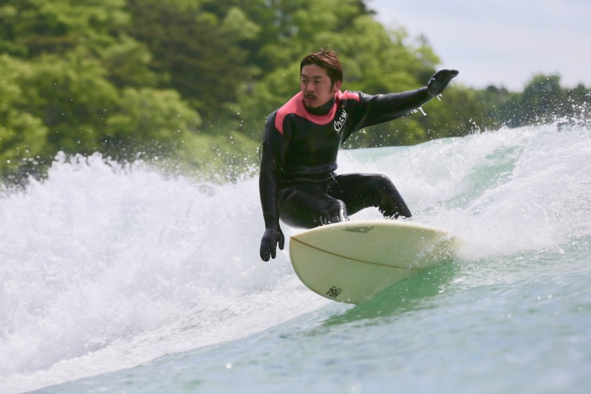 Shinya Kaneko