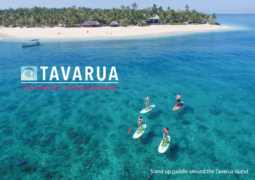 TAVARUA2019_BRAND-BANNER