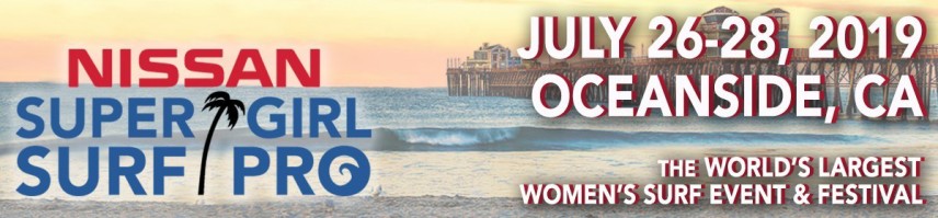 https://www.worldsurfleague.com/events/2019/wqs/3083/nissan-super-girl-pro