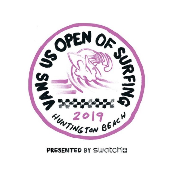 https://www.worldsurfleague.com/events/2019/mjun/3085/vans-us-open-of-surfing