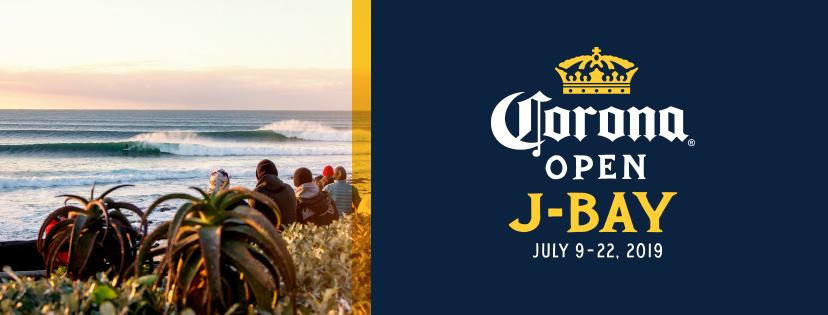 https://www.worldsurfleague.com/events/2019/mct/2917/corona-open-j-bay