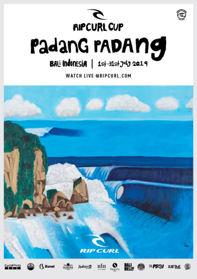 https://www.worldsurfleague.com/events/2019/spec/3066/rip-curl-cup-padang-padang